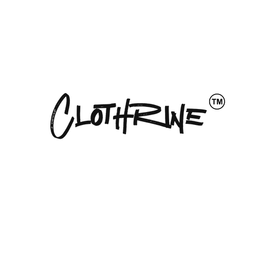 Clothrine